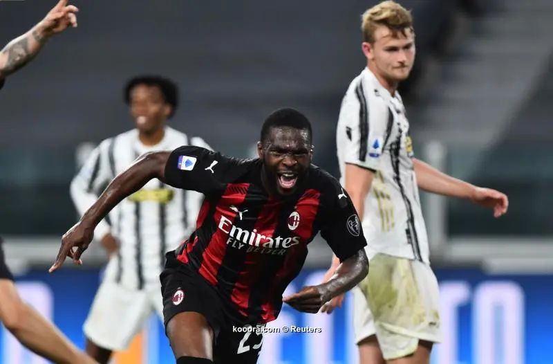 ?i=reuters%2f2021-05-09%2f2021-05-09t203242z_1769932172_up1eh591l2gv1_rtrmadp_3_soccer-italy-juv-mil-report_reuters