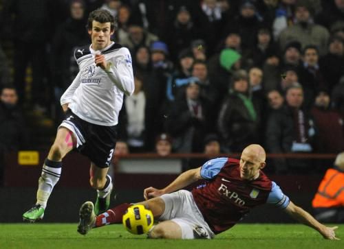 2010-12-26t191853z_01_tob508_rtridsp_3_soccer-england_reuters