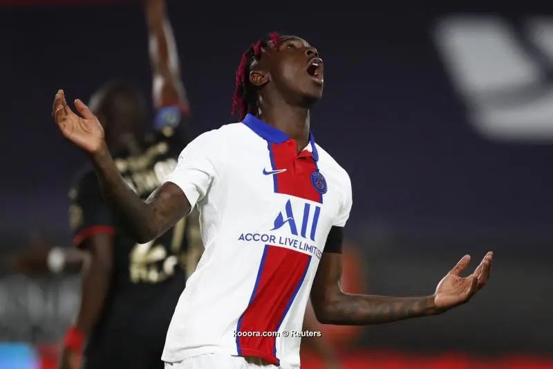 ?i=reuters%2f2021-05-09%2f2021-05-09t194344z_1312020254_up1eh591isvsx_rtrmadp_3_soccer-france-ren-psg-report_reuters