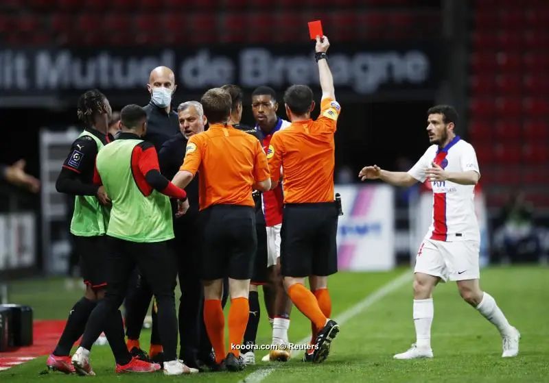 ?i=reuters%2f2021-05-09%2f2021-05-09t205706z_1617418349_up1eh591m75w4_rtrmadp_3_soccer-france-ren-psg-report_reuters