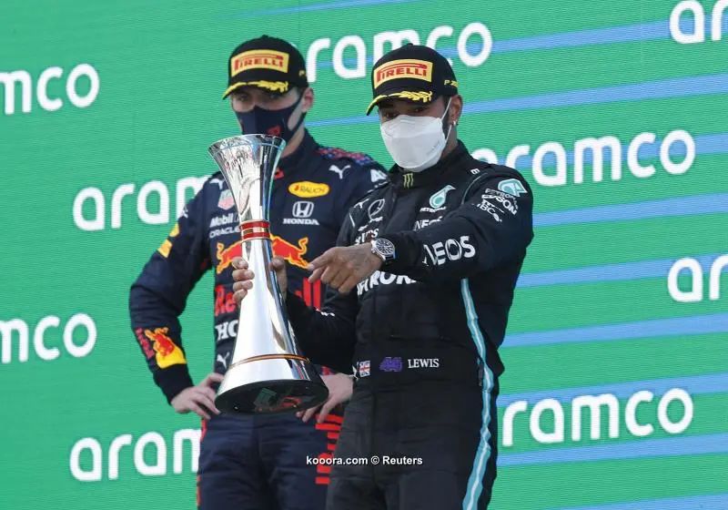 ?i=reuters%2f2021-05-09%2f2021-05-09t145025z_1657645896_up1eh5915mkey_rtrmadp_3_motor-f1-spain_reuters