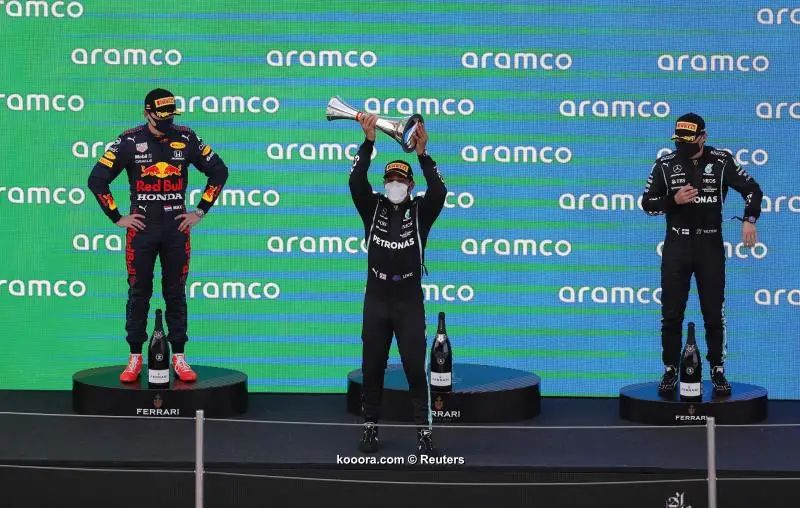 ?i=reuters%2f2021-05-09%2f2021-05-09t150938z_1037152125_up1eh59163zfv_rtrmadp_3_motor-f1-spain_reuters