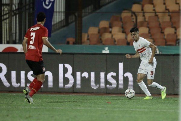 أشرف بن شرقي