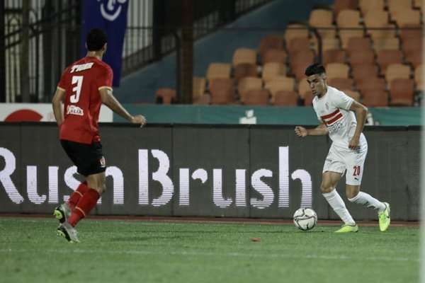 أشرف بن شرقي