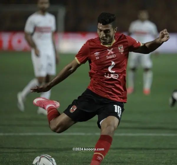 ?i=albums%2fmatches%2f2052569%2fkoo_55004098-69c6-48f3-a33c-9328ea13357a