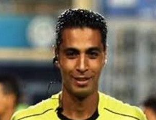 أمين عمر