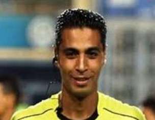 أمين عمر