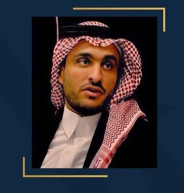 زياد وهبي سليمان