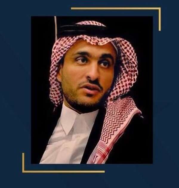 زياد وهبي سليمان