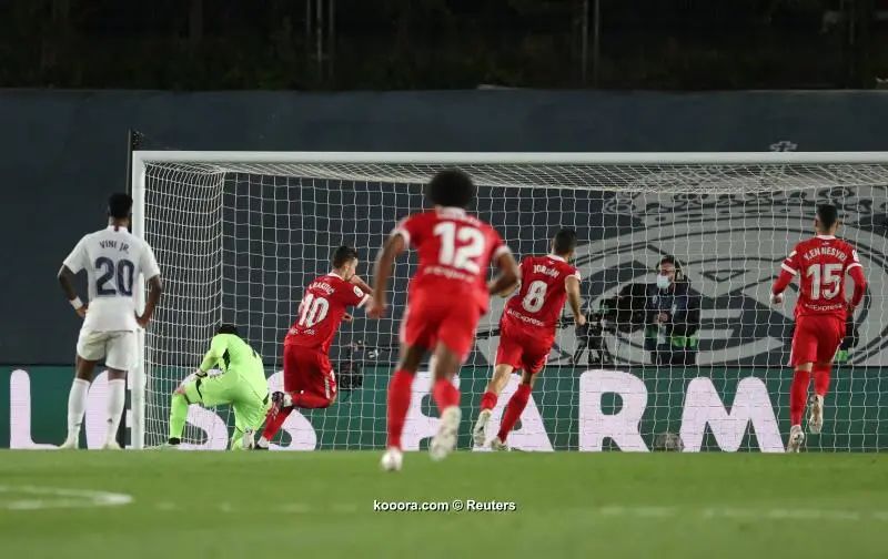 ?i=reuters%2f2021-05-09%2f2021-05-09t203154z_1294857245_up1eh591l8kv5_rtrmadp_3_soccer-spain-mad-sev-report_reuters