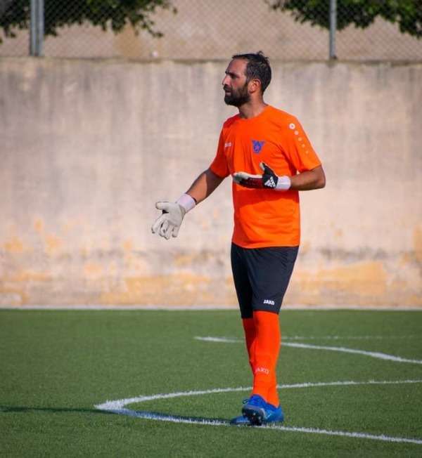 ربيع الكاخي