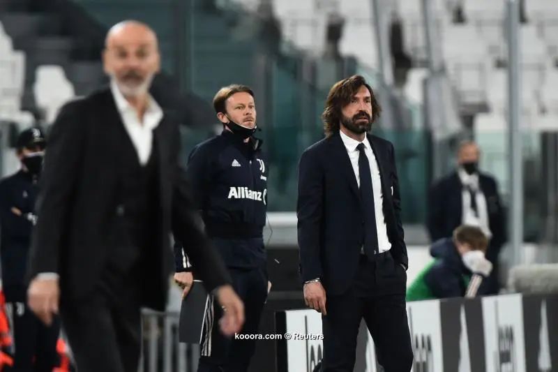 ?i=reuters%2f2021-05-09%2f2021-05-09t201546z_1254942538_up1eh591ka7ui_rtrmadp_3_soccer-italy-juv-mil-report_reuters