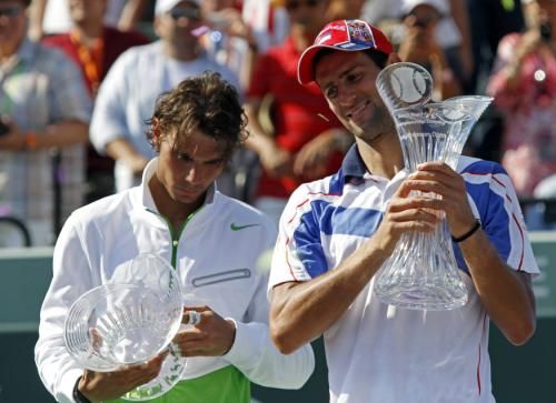 2011-04-032011-04-03t214556z_01_mia17_rtridsp_3_tennis-men-miami_reuters