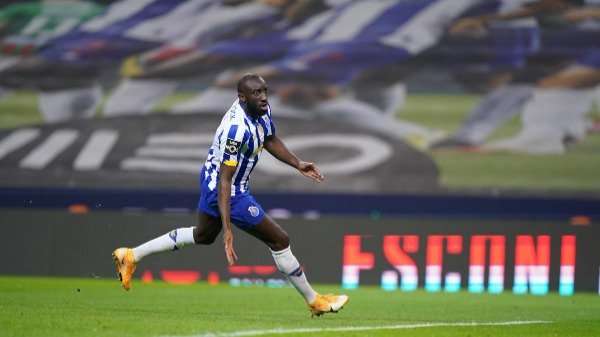 موسى ماريجا