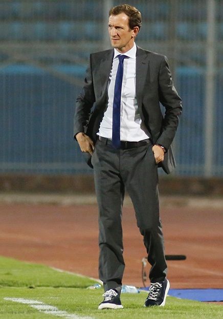 رودلفو أروابارينا 