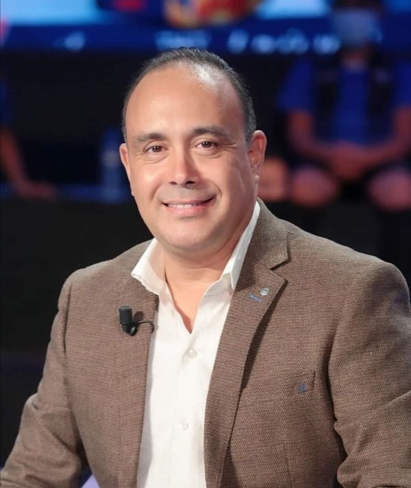 حمادي الدو