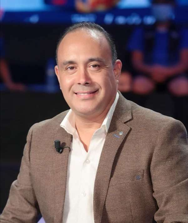 حمادي الدو
