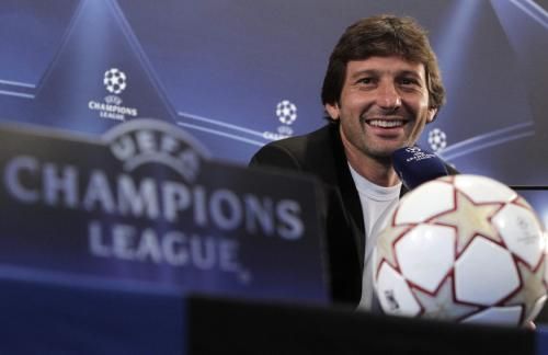 2011-04-042011-04-04t121944z_01_aga109_rtridsp_3_soccer-champions_reuters
