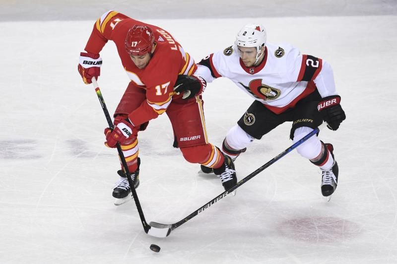 2021-05-10t020619z_1954391135_mt1usatoday16056400_rtrmadp_3_nhl-ottawa-senators-at-calgary-flames_reuters