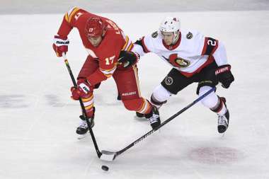 2021-05-10t020619z_1954391135_mt1usatoday16056400_rtrmadp_3_nhl-ottawa-senators-at-calgary-flames_reuters
