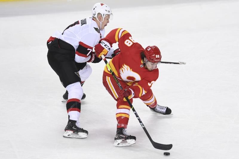 2021-05-10t020617z_454934312_mt1usatoday16056399_rtrmadp_3_nhl-ottawa-senators-at-calgary-flames_reuters