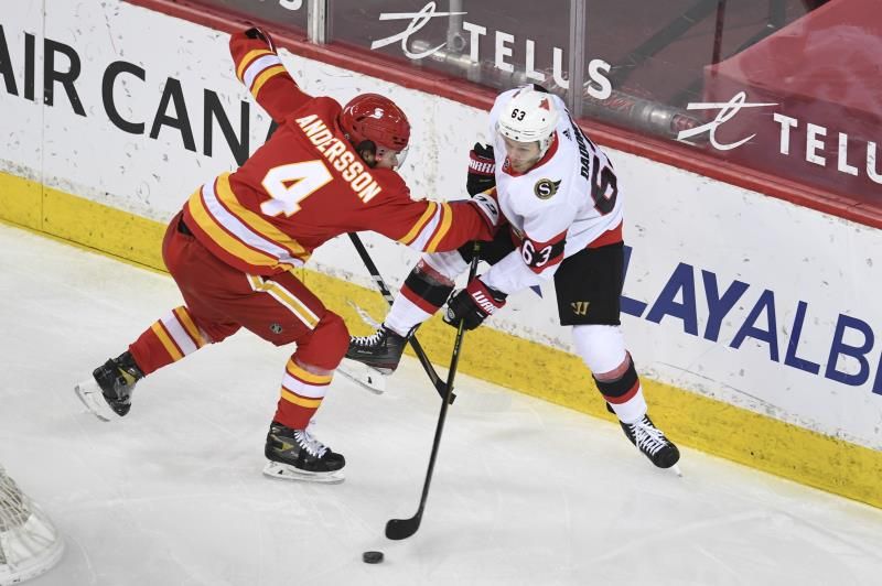 2021-05-10t005725z_205239950_mt1usatoday16056238_rtrmadp_3_nhl-ottawa-senators-at-calgary-flames_reuters