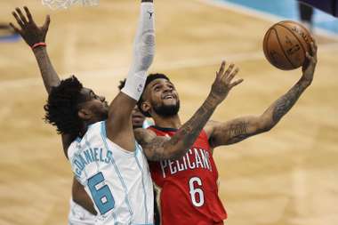 2021-05-10t000754z_1552962613_mt1usatoday16056066_rtrmadp_3_nba-new-orleans-pelicans-at-charlotte-hornets_reuters
