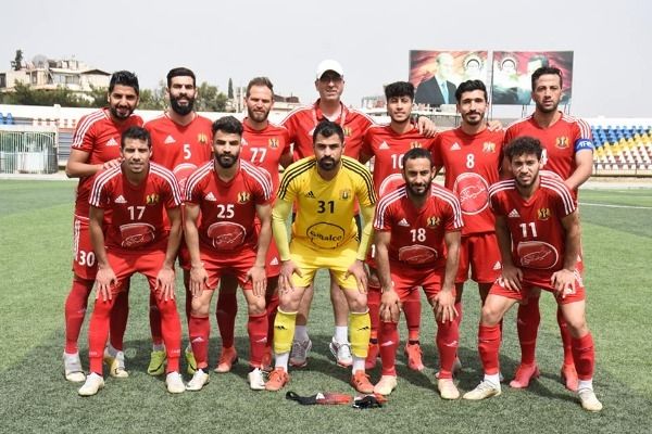 الجيش 