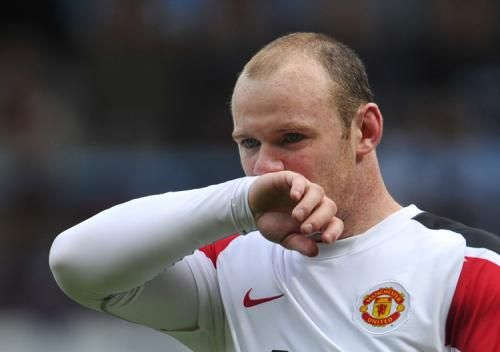 2011-04-022011-04-02t130011z_01_tob505_rtridsp_3_soccer-england_reuters