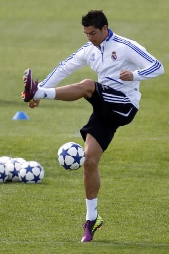 2011-04-042011-04-04t143429z_01_jmg02_rtridsp_3_soccer-champions_reuters