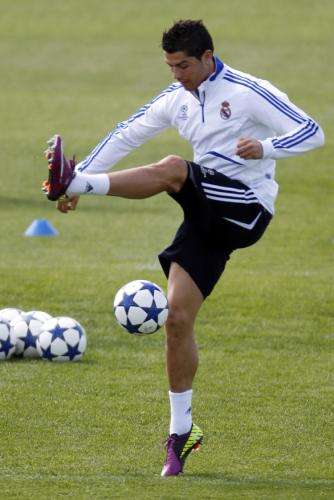 2011-04-042011-04-04t143429z_01_jmg02_rtridsp_3_soccer-champions_reuters