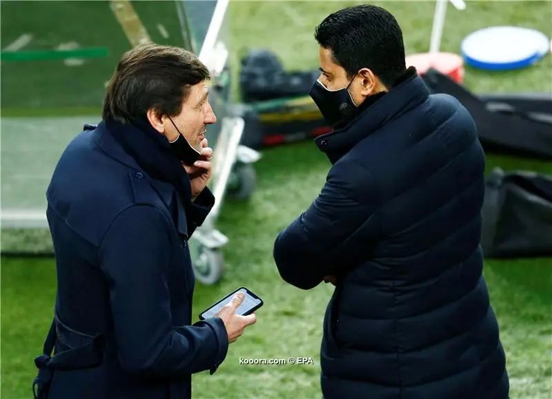 ?i=epa%2fsoccer%2f2021-02%2f2021-02-15%2f2021-02-15-09014840_epa