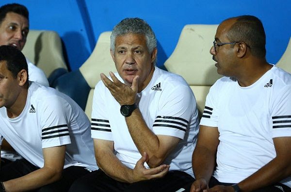 محمد حلمي