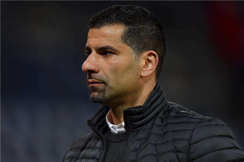 ديميتريوس جراموزيس