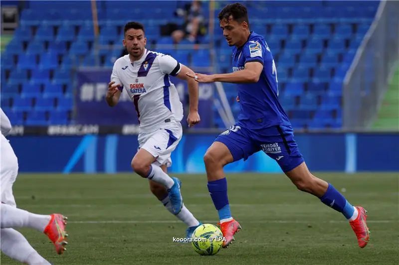 ?i=albums%2fmatches%2f2051255%2f2021-05-09-09187395_epa