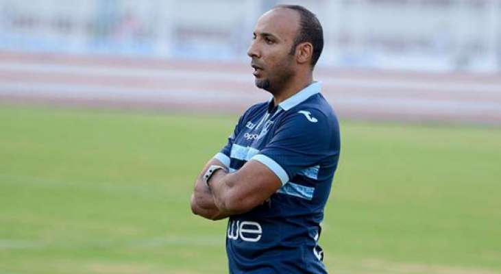 أيمن عبد العزيز 