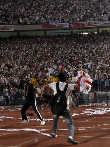 2011-04-032011-04-03t014039z_01_amr24_rtridsp_3_soccer_reuters