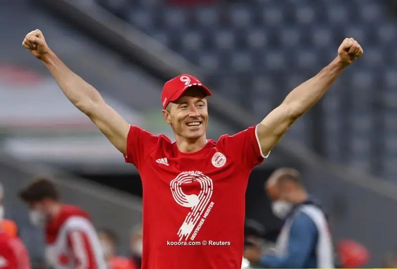 ?i=reuters%2f2021-05-08%2f2021-05-08t185306z_963732126_up1eh581gggv6_rtrmadp_3_soccer-germany-bay-bmg-report_reuters