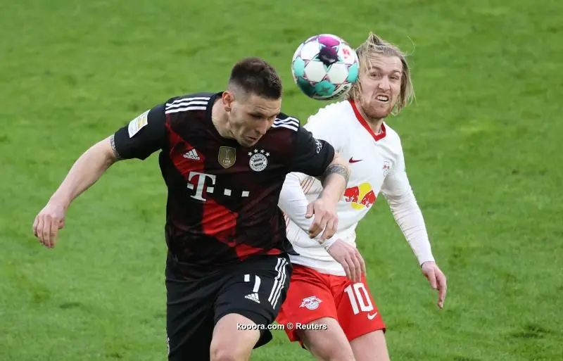 ?i=reuters%2f2021-04-03%2f2021-04-03t170503z_1880091882_up1eh431bgd4d_rtrmadp_3_soccer-germany-rbl-bay-report_reuters