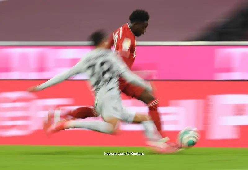?i=reuters%2f2021-04-20%2f2021-04-20t201247z_1468331345_up1eh4k1k58fw_rtrmadp_3_soccer-germany-bay-b04-report_reuters