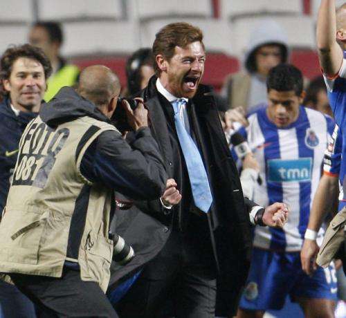 2011-04-032011-04-03t221328z_01_hgc11_rtridsp_3_soccer-portugal_reuters