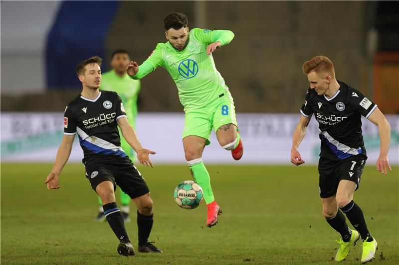 ريناتو ستيفن 