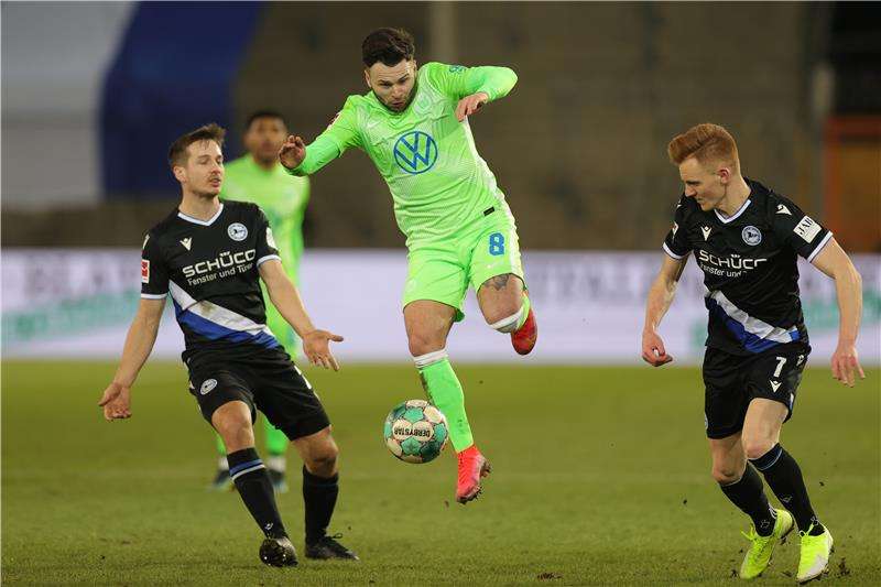 ريناتو ستيفن 