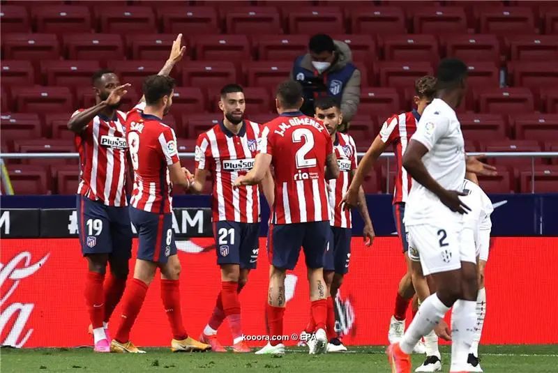 ?i=epa%2fsoccer%2f2021-04%2f2021-04-22%2f2021-04-22-09153437_epa