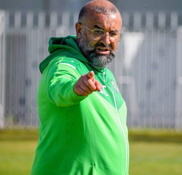 عبد الحق بنشيخة 