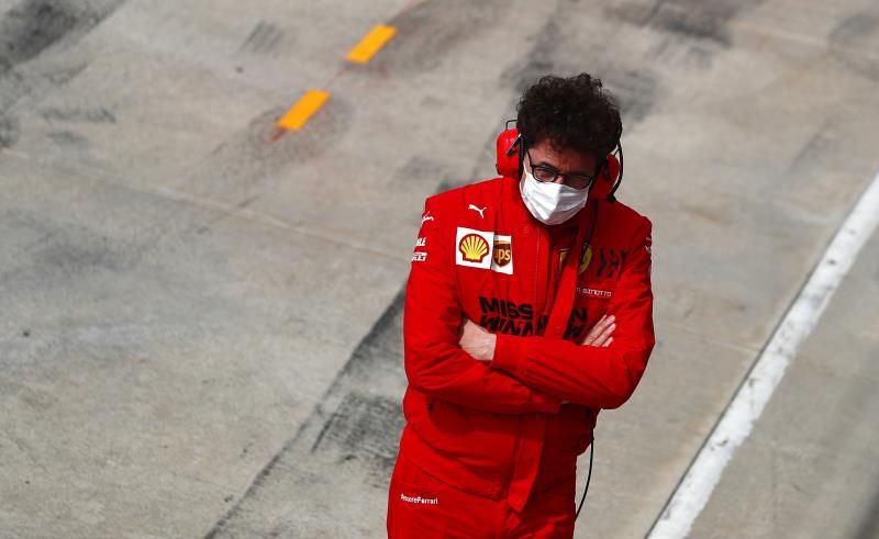 ماتيا بينوتو