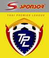thaipremierleague