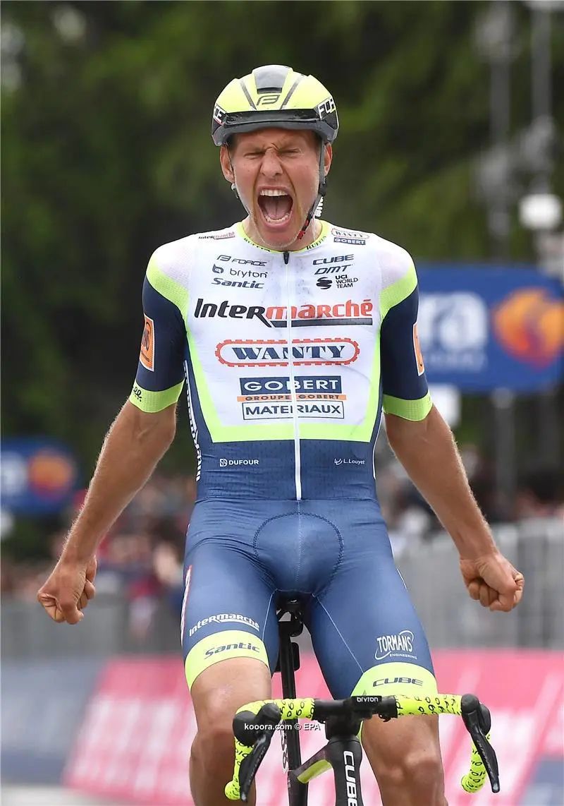 ?i=epa%2fathletics%2f2021-05%2f2021-05-10-09189661_epa