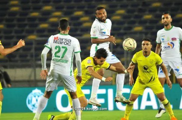 ?i=corr%2f274%2fkoo_274697