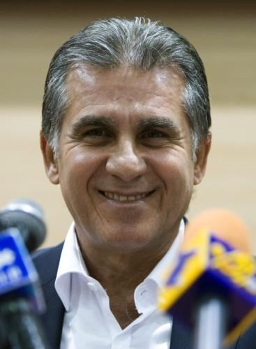 2011-04-042011-04-04t120346z_01_teh02_rtridsp_3_soccer-asia-coach_reuters